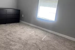 312 Center Way St, Lake Jackson, TX 77566 - Photo 7