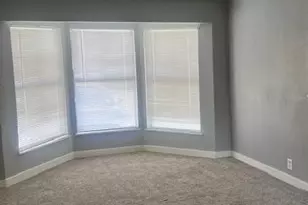312 Center Way St, Lake Jackson, TX 77566 - Photo 3