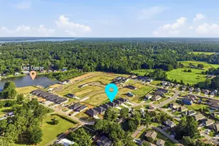 13146 Lake Conroe Bay Rd, Willis, TX 77318 - Photo 49