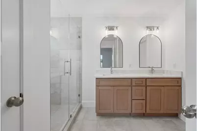 13146 Lake Conroe Bay Road, Willis, TX 77318 - Photo 27