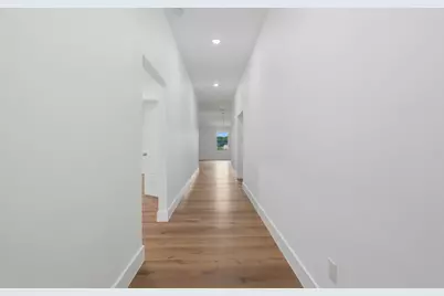 13146 Lake Conroe Bay Road, Willis, TX 77318 - Photo 5