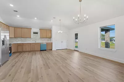 13146 Lake Conroe Bay Road, Willis, TX 77318 - Photo 11