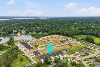 13146 Lake Conroe Bay Road, Willis, TX 77318 - Photo 37