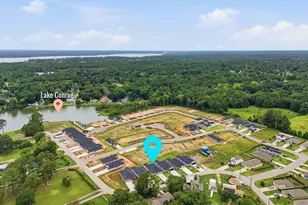 13146 Lake Conroe Bay Rd, Willis, TX 77318 - Photo 37
