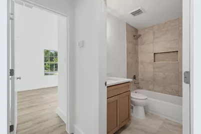 13146 Lake Conroe Bay Road, Willis, TX 77318 - Photo 33