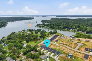 13146 Lake Conroe Bay Rd, Willis, TX 77318 - Photo 35