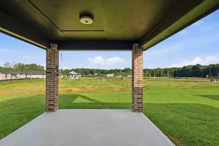 13146 Lake Conroe Bay Rd, Willis, TX 77318 - Photo 41