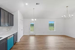 13146 Lake Conroe Bay Rd, Willis, TX 77318 - Photo 15