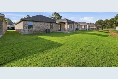 13146 Lake Conroe Bay Road, Willis, TX 77318 - Photo 43