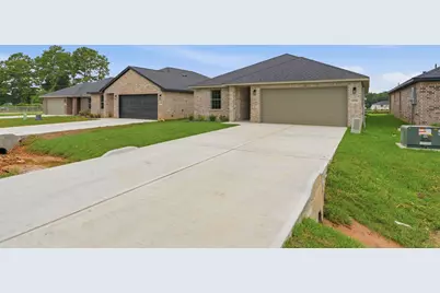 13146 Lake Conroe Bay Road, Willis, TX 77318 - Photo 1