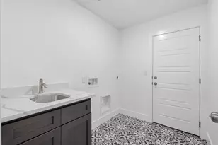 13146 Lake Conroe Bay Rd, Willis, TX 77318 - Photo 29