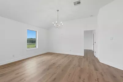 13146 Lake Conroe Bay Road, Willis, TX 77318 - Photo 7
