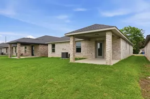 13146 Lake Conroe Bay Rd, Willis, TX 77318 - Photo 33