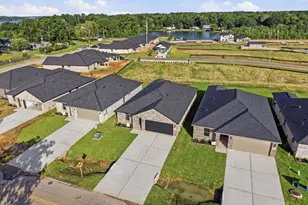 13146 Lake Conroe Bay Rd, Willis, TX 77318 - Photo 45