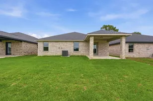 13146 Lake Conroe Bay Rd, Willis, TX 77318 - Photo 31