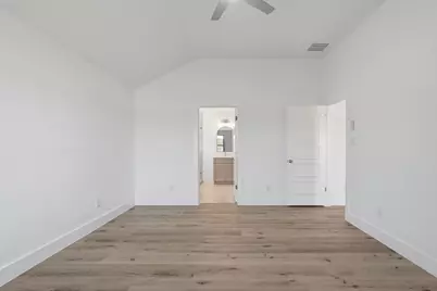 13146 Lake Conroe Bay Road, Willis, TX 77318 - Photo 25