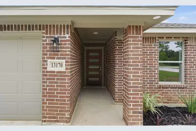 13146 Lake Conroe Bay Road, Willis, TX 77318 - Photo 3
