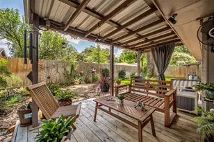 16222 Green Shade Dr, Houston, TX 77090 - Photo 37