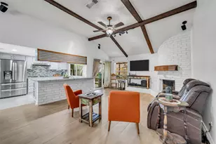 16222 Green Shade Dr, Houston, TX 77090 - Photo 9