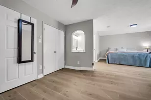 16222 Green Shade Dr, Houston, TX 77090 - Photo 25