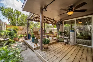 16222 Green Shade Dr, Houston, TX 77090 - Photo 31