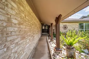 16222 Green Shade Dr, Houston, TX 77090 - Photo 5