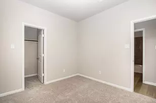 2102 Twin Lakes Blvd, West Columbia, TX 77486 - Photo 15