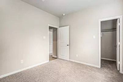 2102 Twin Lakes Boulevard, West Columbia, TX 77486 - Photo 17