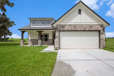 2102 Twin Lakes Boulevard, West Columbia, TX 77486 - Photo 21