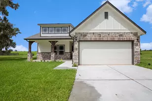 2102 Twin Lakes Blvd, West Columbia, TX 77486 - Photo 21