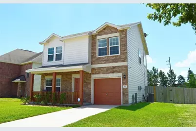 2602 Arica Lane, Spring, TX 77373 - Photo 17