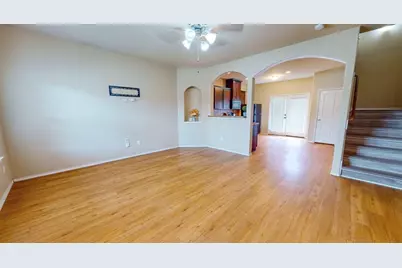 2602 Arica Lane, Spring, TX 77373 - Photo 3