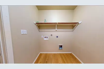 2602 Arica Lane, Spring, TX 77373 - Photo 15