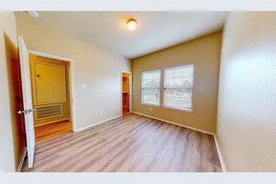 2602 Arica Lane, Spring, TX 77373 - Photo 13