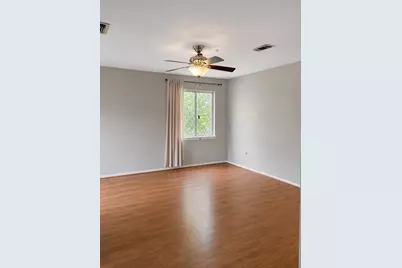 7854 Green Lawn Drive #7854, Houston, TX 77088 - Photo 17