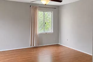 7854 Green Lawn Dr, Houston, TX 77088 - Photo 17