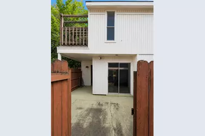7854 Green Lawn Drive #7854, Houston, TX 77088 - Photo 27