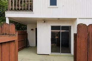7854 Green Lawn Dr, Houston, TX 77088 - Photo 27