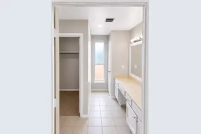 7854 Green Lawn Drive #7854, Houston, TX 77088 - Photo 21