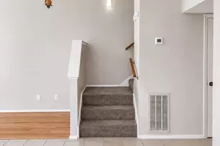7854 Green Lawn Dr, Houston, TX 77088 - Photo 15