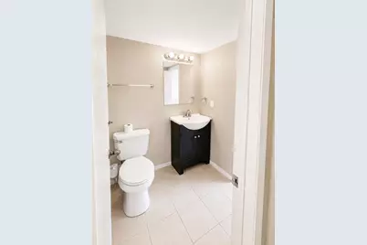 7854 Green Lawn Drive #7854, Houston, TX 77088 - Photo 13