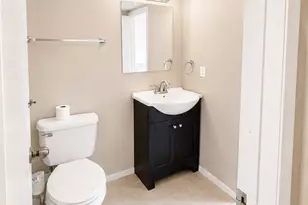 7854 Green Lawn Dr, Houston, TX 77088 - Photo 13