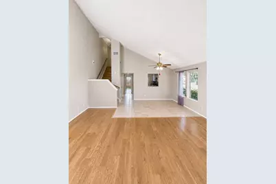 7854 Green Lawn Drive #7854, Houston, TX 77088 - Photo 3