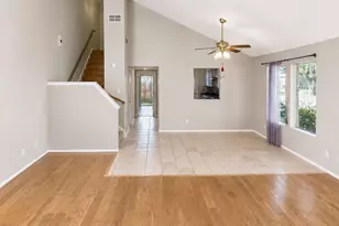 7854 Green Lawn Dr, Houston, TX 77088 - Photo 3