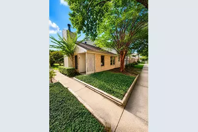 7854 Green Lawn Drive #7854, Houston, TX 77088 - Photo 1