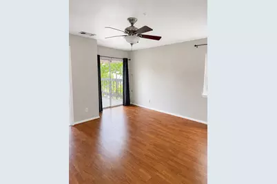 7854 Green Lawn Drive #7854, Houston, TX 77088 - Photo 19