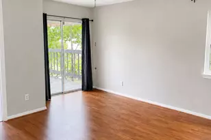 7854 Green Lawn Dr, Houston, TX 77088 - Photo 19