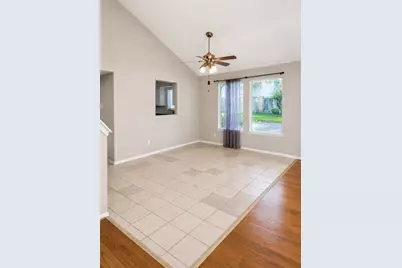 7854 Green Lawn Drive #7854, Houston, TX 77088 - Photo 5