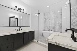 17068 Lively Rd, Waller, TX 77484 - Photo 17