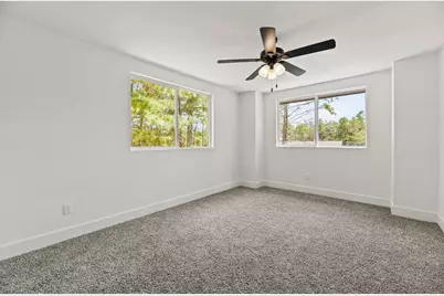 17068 Lively Road, Waller, TX 77484 - Photo 23